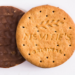 Digestives.'s Avatar'