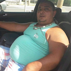 neciganyozzal's Avatar'