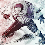 RFL.Roku's Avatar'