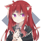 Sh1NkRo's Avatar'