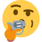 UnlovableMrDuck's Avatar'