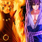 TM FlO's Avatar'