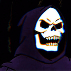 Ff0ksi's Avatar'