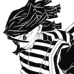 OnlyVerSee's Avatar'