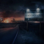 CesarTheMerc's Avatar'