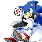 madawa619's Avatar'