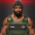Chainkey's Avatar'
