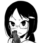 AnimeKilledMom's Avatar'