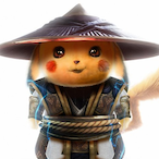 sabkjttydev's Avatar'