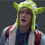 ricefarmsIave's Avatar'