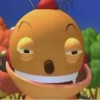 MoistMemer's Avatar'