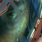 TheArtyRecords's Avatar