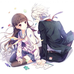 Mr.White-.-'s Avatar'