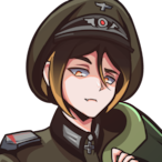 ChrisFrags09's Avatar'