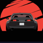 TypicalJack997's Avatar'