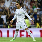 FredyChudBer's Avatar'