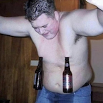 Yoru.Strike's Avatar'