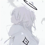 Multiple_Lin's Avatar'