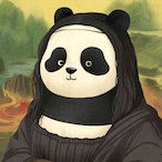 aogavin14's Avatar'