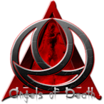 AOD_OverBanned's Avatar