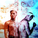 Bullet tooth483's Avatar'