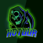 HONDA_HTR's Avatar'