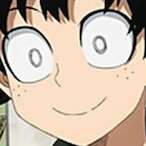 Rinxox's Avatar'