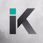iK3L's Avatar'