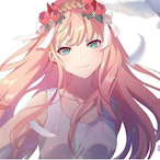Echo02-_-'s Avatar'