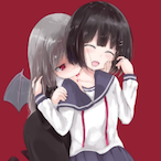 stay talkhn's Avatar'