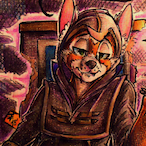 KIPERFuN's Avatar'