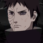 D3mBleiKeR's Avatar'