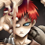 ALLEyesOnAle_'s Avatar'