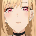 sureshotz.'s Avatar'