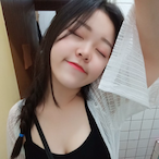 Peggy900121's Avatar'