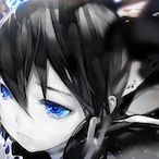 slkdus's Avatar'