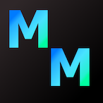 The_MiniMartian's Avatar'