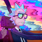 Dr.PadaVAN's Avatar'