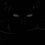 Airstepz's Avatar'