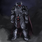 Miltonius56's Avatar'