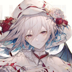dyzwxyx's Avatar'