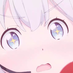 Superrookie-'s Avatar'