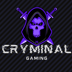 krvye5713's Avatar'