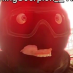 S-DMcCrawley112's Avatar'
