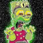 Ropenz's Avatar'