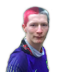 Stinn00's Avatar'