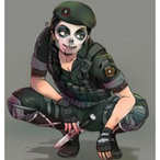 NiTrOoX_56's Avatar'