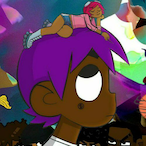toppykz's Avatar'