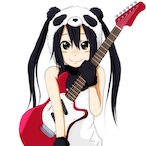 adlergua's Avatar'