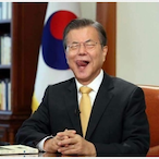 MOONJAEYEEN's Avatar'